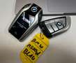 BMW 550 xDrive - Quadturbo - HeadUp - Massage - B&W -&Mehr Blau - thumbnail 41