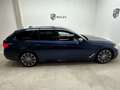 BMW 550 xDrive - Quadturbo - HeadUp - Massage - B&W -&Mehr Blau - thumbnail 15