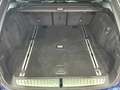 BMW 550 xDrive - Quadturbo - HeadUp - Massage - B&W -&Mehr Blau - thumbnail 13