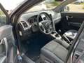 Chevrolet Captiva 2.4 LS 2WD 5-Sitzer*TUV NEU* Blau - thumbnail 3