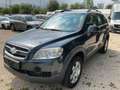 Chevrolet Captiva 2.4 LS 2WD 5-Sitzer*TUV NEU* Blau - thumbnail 1