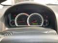Chevrolet Captiva 2.4 LS 2WD 5-Sitzer*TUV NEU* Blau - thumbnail 4