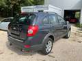 Chevrolet Captiva 2.4 LS 2WD 5-Sitzer*TUV NEU* Blau - thumbnail 2