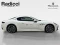 Maserati GranTurismo GranTurismo Modena - thumbnail 7