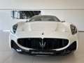 Maserati GranTurismo GranTurismo Modena - thumbnail 5