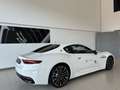 Maserati GranTurismo GranTurismo Modena - thumbnail 2