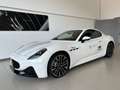 Maserati GranTurismo GranTurismo Modena - thumbnail 1