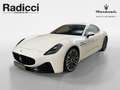 Maserati GranTurismo GranTurismo Modena - thumbnail 1