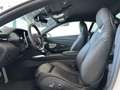 Maserati GranTurismo GranTurismo Modena - thumbnail 4