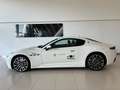 Maserati GranTurismo GranTurismo Modena - thumbnail 6