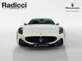 Maserati GranTurismo GranTurismo Modena - thumbnail 2