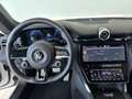 Maserati GranTurismo GranTurismo Modena - thumbnail 9