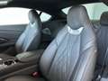Maserati GranTurismo GranTurismo Modena - thumbnail 3