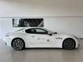 Maserati GranTurismo GranTurismo Modena - thumbnail 7