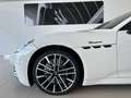 Maserati GranTurismo GranTurismo Modena - thumbnail 10