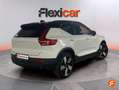 Volvo XC40 Recharge Core Eléctrico Puro Blanco - thumbnail 8