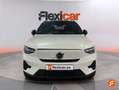 Volvo XC40 Recharge Core Eléctrico Puro Blanco - thumbnail 3