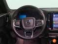 Volvo XC40 Recharge Core Eléctrico Puro Blanco - thumbnail 14
