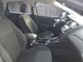 Ford Focus 1.0 EcoBoost COOL&CONNECT Gris - thumbnail 13