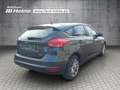 Ford Focus 1.0 EcoBoost COOL&CONNECT Gris - thumbnail 5