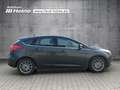 Ford Focus 1.0 EcoBoost COOL&CONNECT Gris - thumbnail 6
