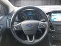 Ford Focus 1.0 EcoBoost COOL&CONNECT Gris - thumbnail 9