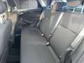 Ford Focus 1.0 EcoBoost COOL&CONNECT Gris - thumbnail 10