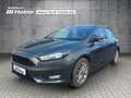 Ford Focus 1.0 EcoBoost COOL&CONNECT Gris - thumbnail 1