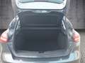 Ford Focus 1.0 EcoBoost COOL&CONNECT Grau - thumbnail 14