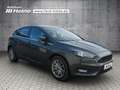 Ford Focus 1.0 EcoBoost COOL&CONNECT Gris - thumbnail 7