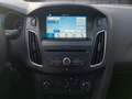Ford Focus 1.0 EcoBoost COOL&CONNECT Gris - thumbnail 12