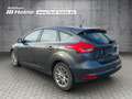 Ford Focus 1.0 EcoBoost COOL&CONNECT Gris - thumbnail 3