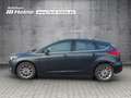 Ford Focus 1.0 EcoBoost COOL&CONNECT Gris - thumbnail 2