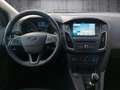 Ford Focus 1.0 EcoBoost COOL&CONNECT Grau - thumbnail 11