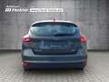 Ford Focus 1.0 EcoBoost COOL&CONNECT Gris - thumbnail 4