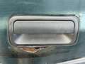 Opel Frontera Vert - thumbnail 4