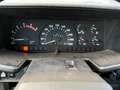 Opel Frontera Vert - thumbnail 14