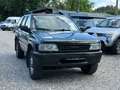 Opel Frontera Vert - thumbnail 6