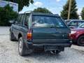 Opel Frontera Vert - thumbnail 2