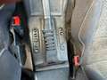 Opel Frontera Vert - thumbnail 7