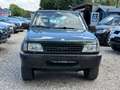 Opel Frontera Vert - thumbnail 5