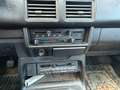 Opel Frontera Vert - thumbnail 10