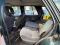 Opel Frontera Vert - thumbnail 9