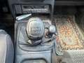 Opel Frontera Vert - thumbnail 12