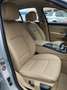 BMW 520 Serie 5 F10 Berlina 520d Business auto Grau - thumbnail 9