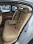 BMW 520 Serie 5 F10 Berlina 520d Business auto Grau - thumbnail 11