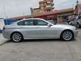 BMW 520 Serie 5 F10 Berlina 520d Business auto Grau - thumbnail 13