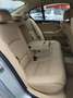 BMW 520 Serie 5 F10 Berlina 520d Business auto Grau - thumbnail 10