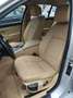 BMW 520 Serie 5 F10 Berlina 520d Business auto Grau - thumbnail 8