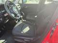 Jeep Renegade 1.6 Mjt 120 CV Longitude Rood - thumbnail 8